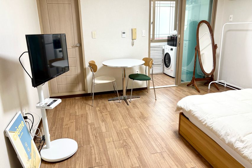 풀옵션S럭키하우스3