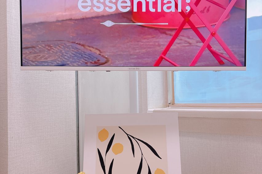 창원 도심1초 깔끔🏡