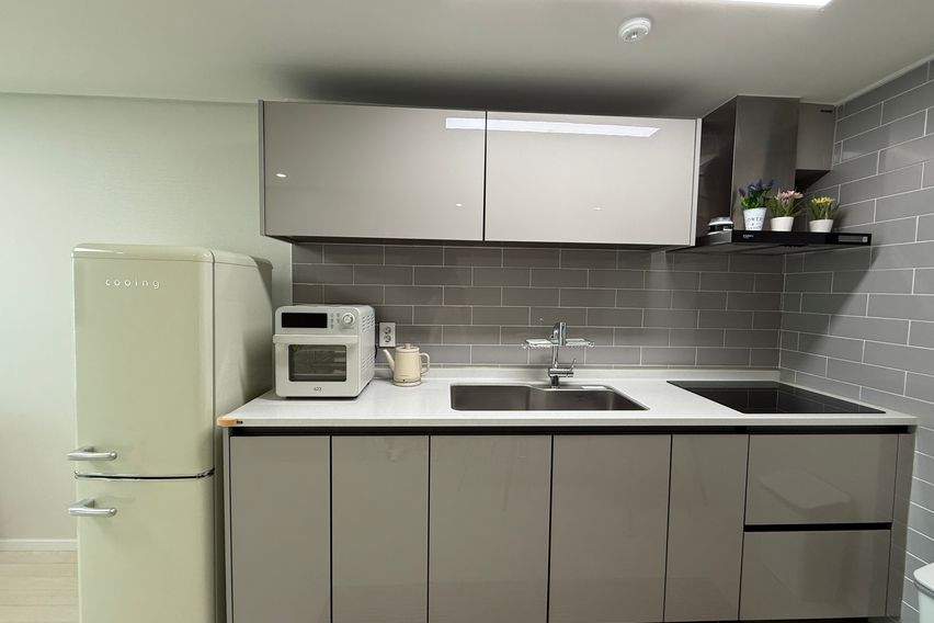 하계역 을지병원 초인근 1번째 이미지