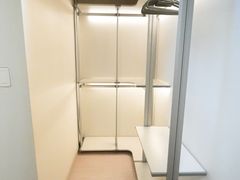 김포공항 근처 오피스텔 14번째 이미지