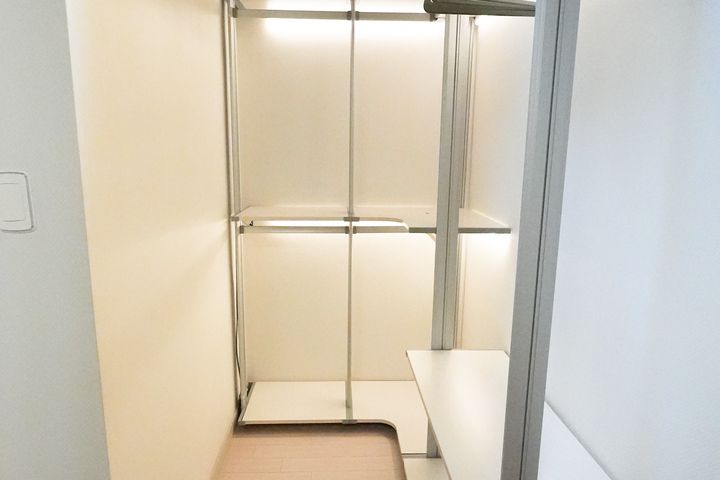 김포공항 근처 오피스텔 14번째 이미지