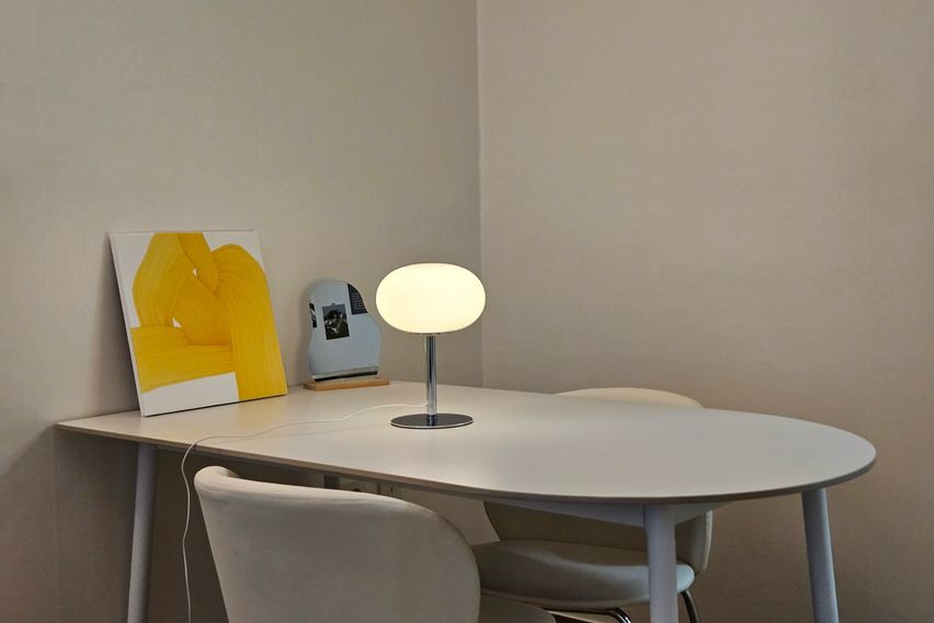 🍀Gupabal Station Area, Fully Furnished Studi 4th image