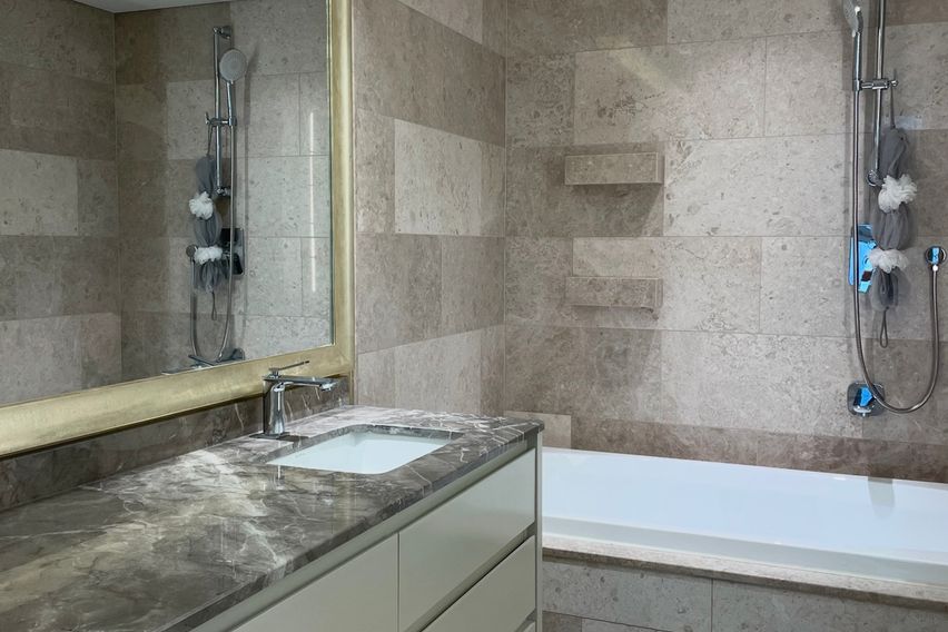 한강뷰 성수 청담 강남