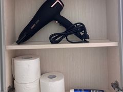 동탄반송동 풀옵원룸블루 17번째 이미지