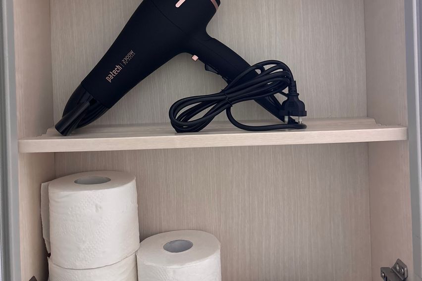 동탄반송동 풀옵원룸블루