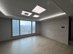 옥정신도시39평호수뷰 0번째 이미지