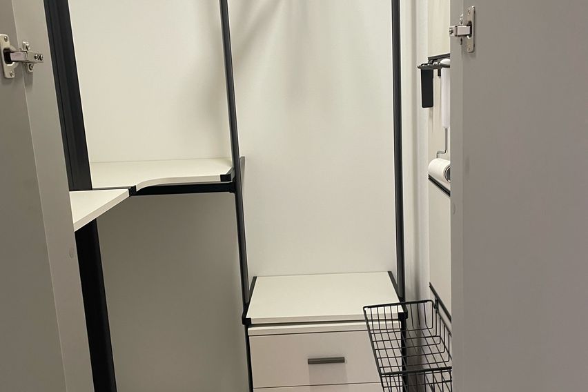 🌺초신축 두류역자이🌺