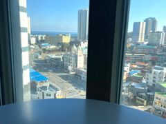New ocean-view property in Sokcho 9th image