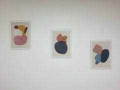 단독주택 2층 3룸 7번째 이미지