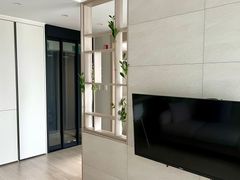 New ocean-view property in Sokcho 10th image