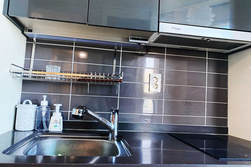 복층형 풀옵션 하늘서재 17번째 이미지