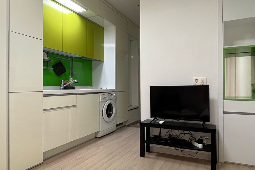 🤎제기동역3분 풀옵션