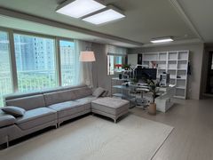 직방 0번째 이미지