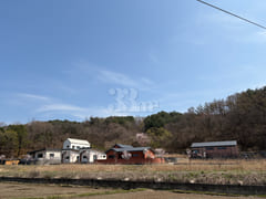 빨간벽돌 단독주택 1번째 이미지