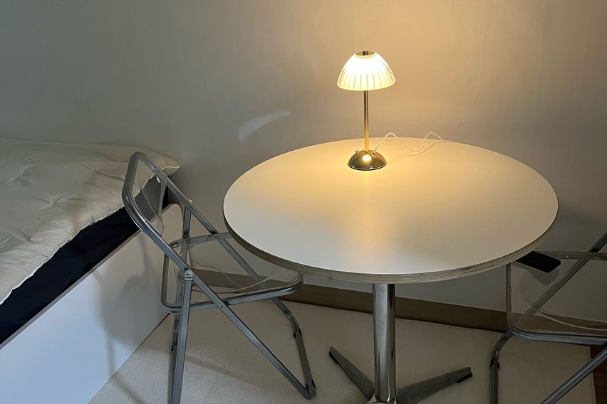 서울대입구 도보 3분🌈