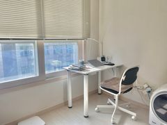 신중동 풀옵 오피스텔 1번째 이미지