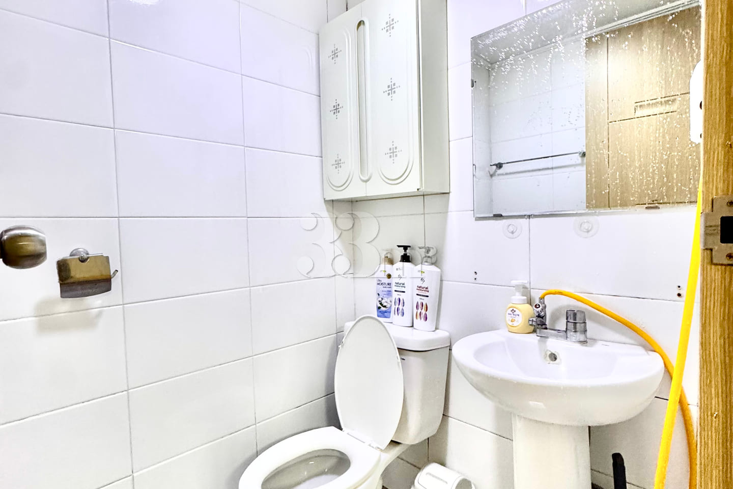 2 minutes from Nonhyeon Station (studio apart 5th image