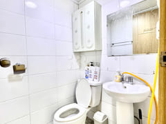 2 minutes from Nonhyeon Station (studio apart 5th image