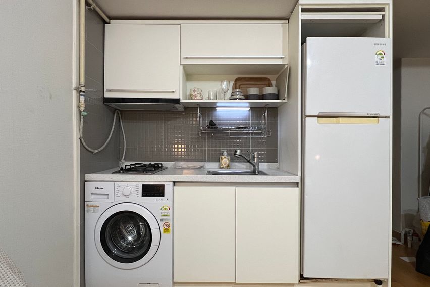 부천시청⭐병원인접 특가