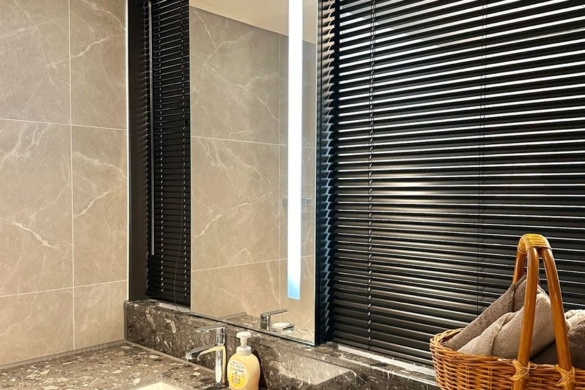 광안리 윰스테이