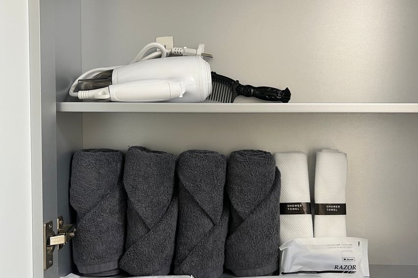 살아보자 복층풀옵7