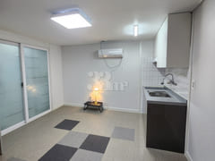 One-room apartment on Cafe Street, Nam-gu, Da 1th image