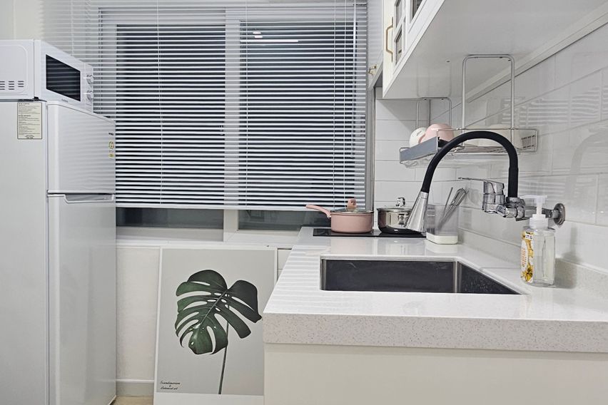 🌳서울숲30초 성수동 12번째 이미지