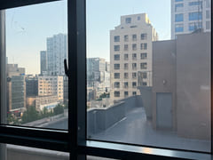 Officetel 3 minutes from Yeomchang Station 10th image