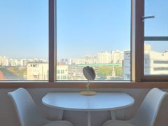 🔶️신도림 역세권🔶 0번째 이미지