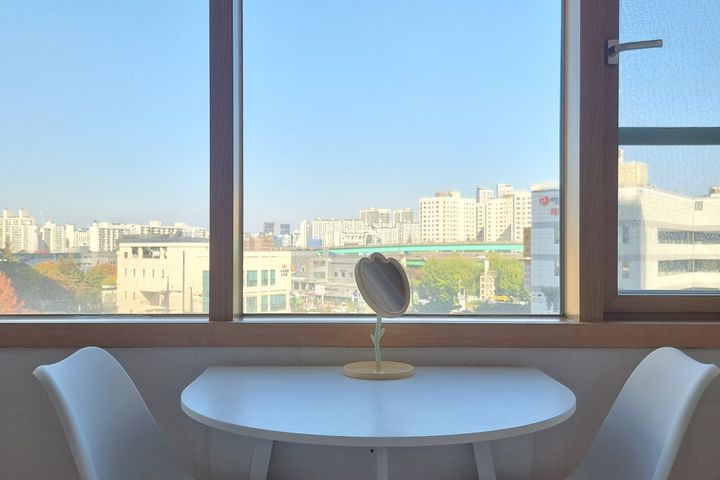 🔶️신도림 역세권🔶 0번째 이미지