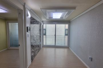 작전동 저렴한방