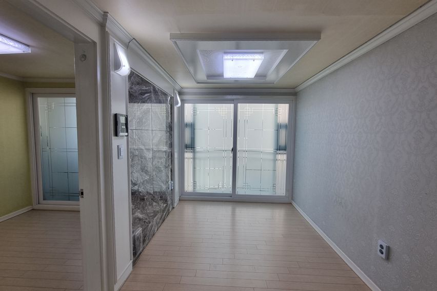 작전동 저렴한방 0번째 이미지