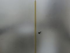 부천상동노블레스B-2 8번째 이미지
