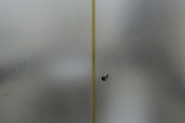 부천상동노블레스B-2 8번째 이미지