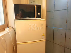 Studio apartment, 15 minutes from Yeungnam Un 8th image
