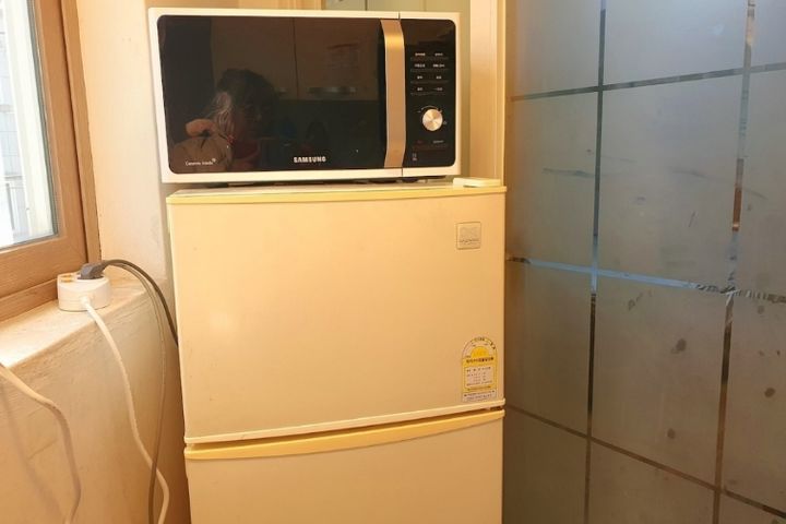 영남대역15분원룸ASE 8번째 이미지