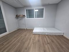Newly built full villa, 5 minutes from Hwagok 13th image