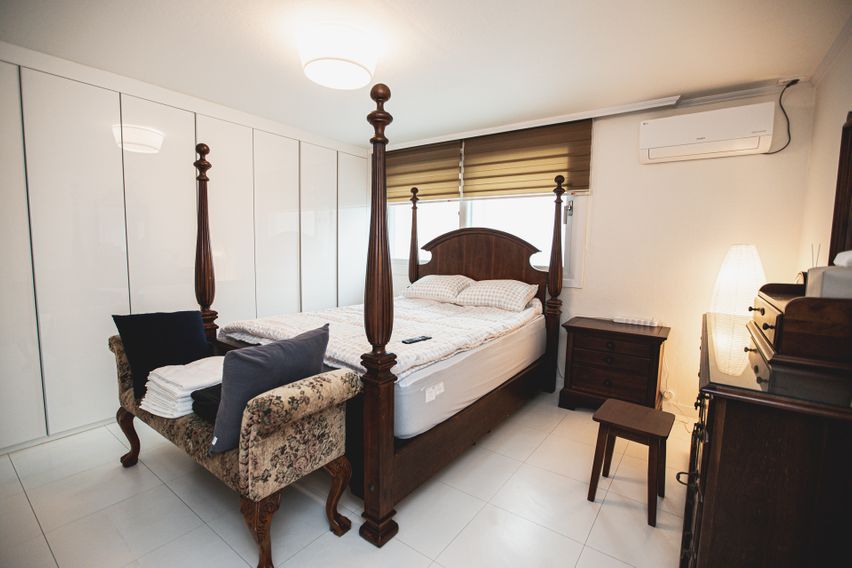 [신촌역] 쓰리룸🏡 10번째 이미지