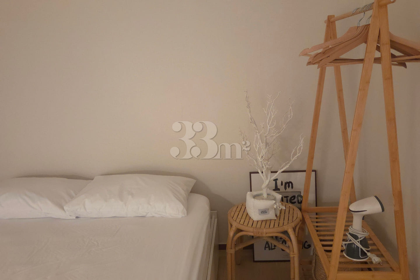 3 minutes from Hapjeong Station, Hongdae, Man 8th image