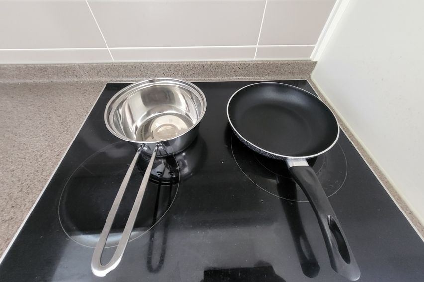 강남,교대역 5분 복층