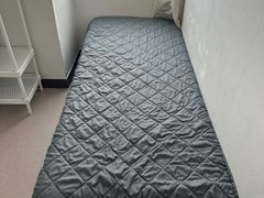 산본역 1인실(외창) 9번째 이미지
