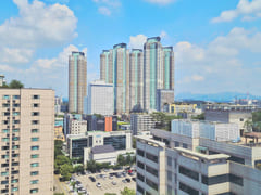 💛백석역/일산병원💚① 3번째 이미지