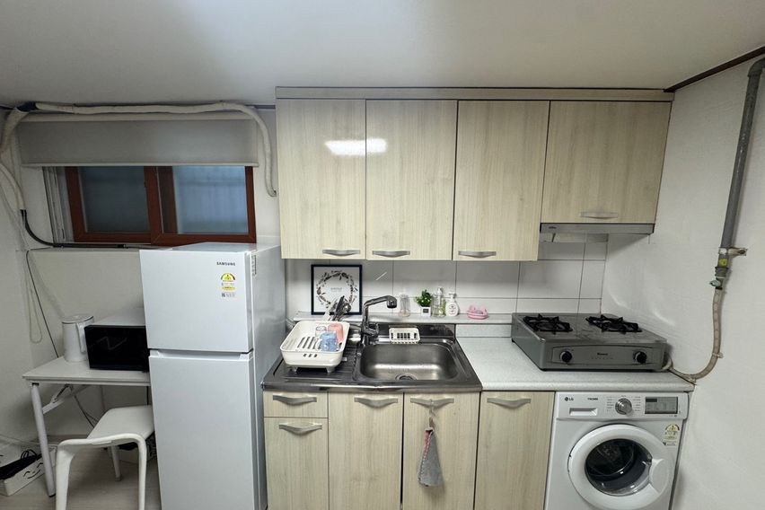 서울역!장기최대할인2