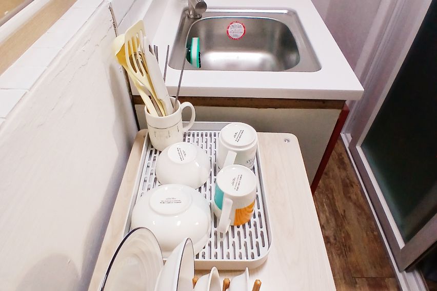 병점역/진안 예쁜원룸!