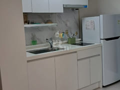 A comfortable 2-room space 5th image