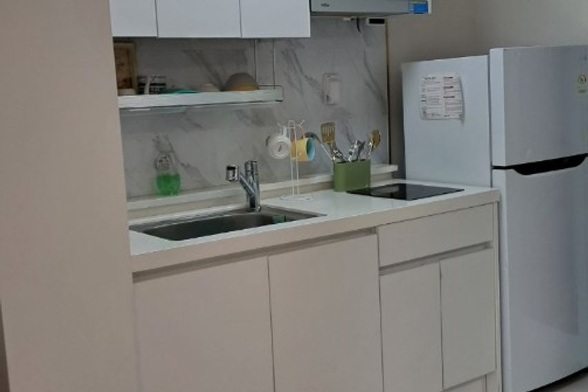 편히쉴수있는2룸