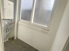 모래내시장 인근 빌라 10번째 이미지