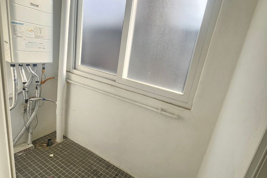 모래내시장 인근 빌라 10번째 이미지