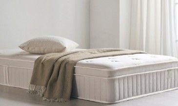 TM 게스트하우스 부천 2번째 이미지