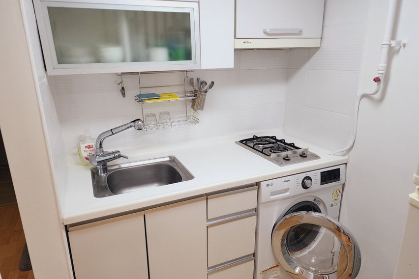 🏘️야탑역 차병원3분